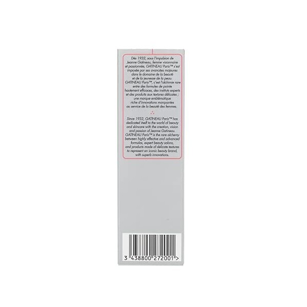 Gatineau Collagene Expert Sérum lissant ultime 30 ml