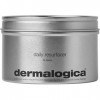 Dermalogica Daily Resurfacer For Unisex 1.75 oz Treatment