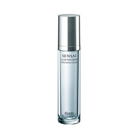 Kanebo Cellular Performance Hydrachange Essence pour Femme 40 ml