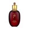 Whoo The History Of Whoo Jinyulhyang Jinyul Lotion 110ml