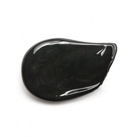 Matis Caviar The Cream 50ml