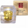 Boutique- Crème caviar anti-âge à lacide hyaluronique 50ml