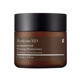 â€‹Perricone MD - Neuropeptide Firming Moisturizer â€‹59 ML