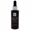 Eminence Citrus and Kale Potent C Plus E Serum For Unisex 1 oz Serum