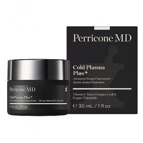 Perricone MD Cold Plasma Plus 30&nbsp;ml