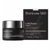 Perricone MD Cold Plasma Plus 30 ml