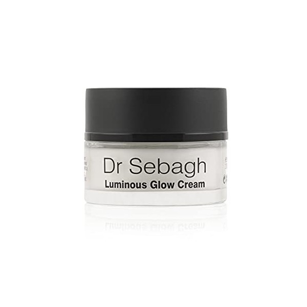 Dr. Sebagh: Luminous Glow 50 ml ,