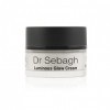 Dr. Sebagh: Luminous Glow 50 ml ,