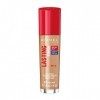 Rimmel Lasting Finish Foundation 303