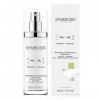 SYMBIOSIS LONDON Prebiotics + Rétinoides Sérum Visage Revitalisant/Redensifiant 30 ml