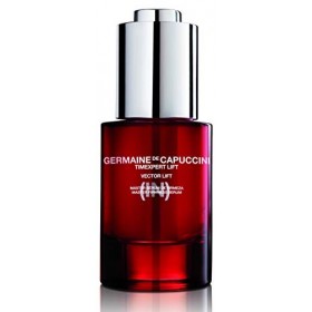 Germaine De Capuccini Timexpert Sérum Lift In Vector Lift 50 ml