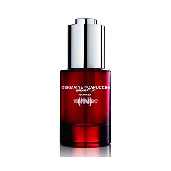 Germaine De Capuccini Timexpert Sérum Lift In Vector Lift 50 ml