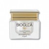 BIOGLEA CRÈME ÉCLAIRAGE VISAGE