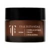 True Botanicals - Crème naturelle Chebula Extreme | Soin de la peau propre, non toxique et naturel 50 ml 