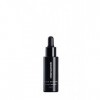 Skin BLACK BACCARA DYNAMIC YOUTH BOOSTER 30ml Fabriqué en Espagne