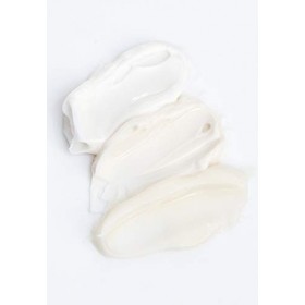 PEAU NOIRE BACCARA CRÈME GEL HYDRATANTE BIO-ADAPTATIVE 60 ml Fabriqué en Espagne