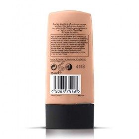 Max Factor Lasting Performance - Light Ivory 40 35ml