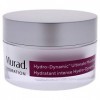 Murad Hydro-Dynamic Ultimate Moisture For Unisex 1.7 oz Moisturizer