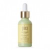 Pixi Skintreats Vitamin-C Sérum