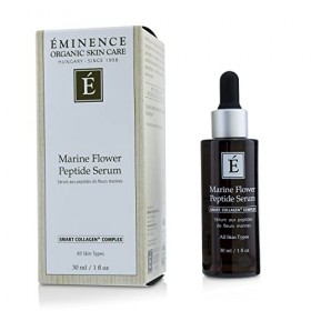 Eminence Marine Flower Sérum peptide 30 ml