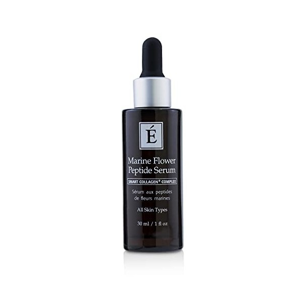 Eminence Marine Flower Sérum peptide 30 ml