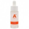 A4 COSMETICS - Elixir magique - 20 ml