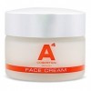 A4 COSMETICS - Crème pour le visage - 30 ml