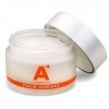 A4 COSMETICS - Crème pour le visage - 30 ml