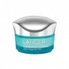 LANCER The Method Nourish Blemish Control Moisturizer by Lancer