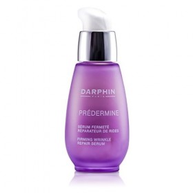 Predermine serum anti rides densifiant flacon de 30 ml darphin