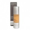 SantaVerde Xingu High Age Perfect Serum