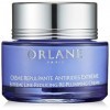 Orlane Extreme Crème Anti Rides 50 ml