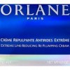 Orlane Extreme Crème Anti Rides 50 ml