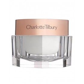CHARLOTTE TILBURY Charlottes Magic Cream Treat & Transform Hydratant SPF 15 50 ml Non boxed by CHARLOTTE TILBURY