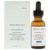 Serum antioxydant Silymarin CF 30ml Prevent Peaux grasses ou a imperfections Skinceuticals