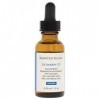 Serum antioxydant Silymarin CF 30ml Prevent Peaux grasses ou a imperfections Skinceuticals