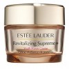 Estée Lauder, Crème Revitalizing Supreme + Youth Power 75 ml.