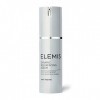 ELEMIS Sérum de resurfaçage dynamique, sérum lissant et rafraîchissant pour la peau pour renouveler les cellules de la peau, 