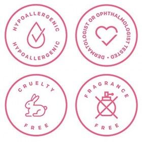 Almay Tlc Truly Lasting Color 16 Hour Foundation 30ml by TLC