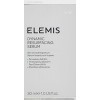 ELEMIS Sérum de resurfaçage dynamique, sérum lissant et rafraîchissant pour la peau pour renouveler les cellules de la peau, 