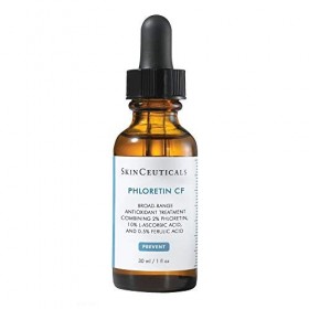 SKINCEUTICALS Phlorétine CF 1 oz 30 ml