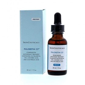 SKINCEUTICALS Phlorétine CF 1 oz 30 ml