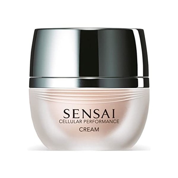 Crème SENSAI CELLULAR 40 ml