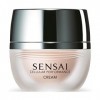 Crème SENSAI CELLULAR 40 ml