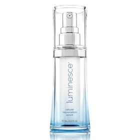 LuminesceTM Cellular Rejuvenation Serum By Jeunesse Global by JEUNESSE GLOBAL