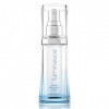 LuminesceTM Cellular Rejuvenation Serum By Jeunesse Global by JEUNESSE GLOBAL