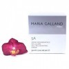 Maria Galland 5A Créme Régénéractrice Cellulaire Crème Visage 50 ml