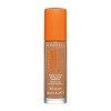 Lasting Radiance Foundation Spf25 303-True Nude