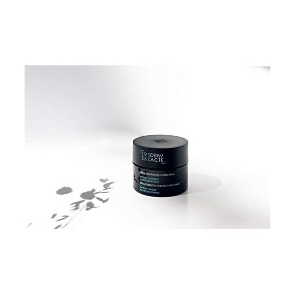 Academie Multi-Correction Age Recovery Cream