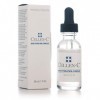 Cellex-C Advanced C Skin Hydration Complex, 30 ml